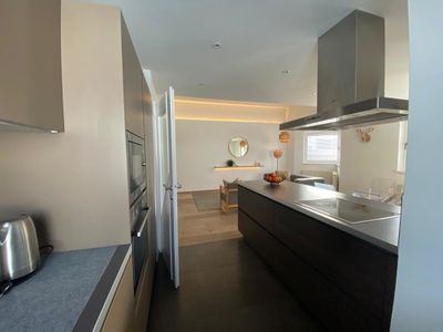 Ferienwohnung für 4 Personen (85 m²) in St. Johann in Tirol 6/10