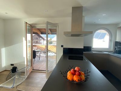 Ferienwohnung für 4 Personen (85 m²) in St. Johann in Tirol 7/10