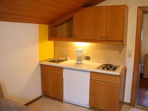 19336894-Ferienwohnung-8-St. Johann in Tirol-300x225-3