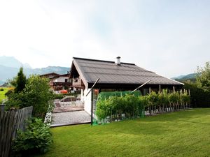 19336892-Ferienwohnung-3-St. Johann in Tirol-300x225-4