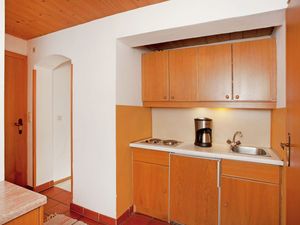 19336891-Ferienwohnung-5-St. Johann in Tirol-300x225-3