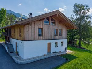 Ferienwohnung für 6 Personen (65 m²) in St. Johann in Tirol