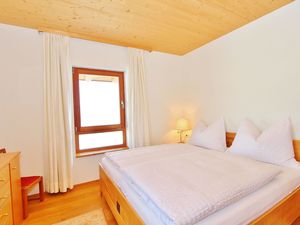 19336902-Ferienwohnung-6-St. Johann in Tirol-300x225-4