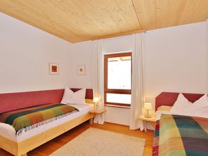 19336902-Ferienwohnung-6-St. Johann in Tirol-300x225-5