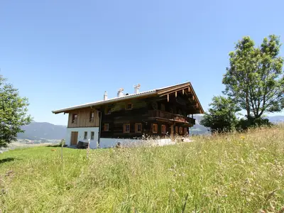 ExteriorSummer