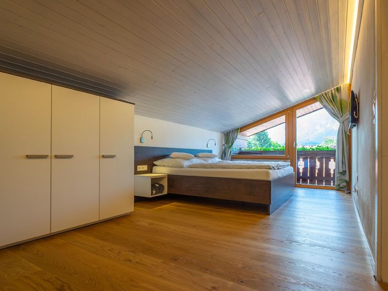 23473137-Ferienwohnung-4-St. Johann in Tirol-800x600-1