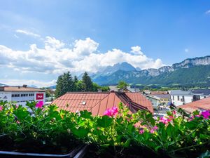 23473137-Ferienwohnung-4-St. Johann in Tirol-300x225-5