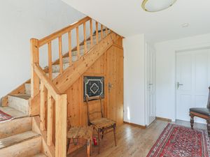 23896328-Ferienwohnung-4-St. Johann in Tirol-300x225-5