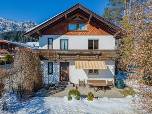 Ferienwohnung für 4 Personen (36 m&sup2;) in St. Johann in Tirol