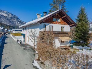 Ferienwohnung für 4 Personen (44 m²) in St. Johann in Tirol