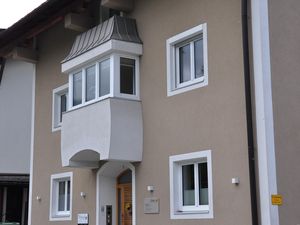 23996634-Ferienwohnung-4-St. Johann in Tirol-300x225-2