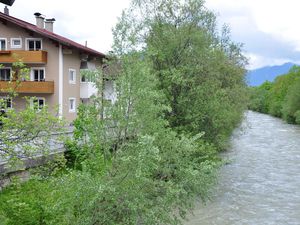 23996634-Ferienwohnung-4-St. Johann in Tirol-300x225-1