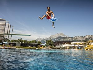 23974129-Ferienwohnung-4-St. Johann in Tirol-300x225-4