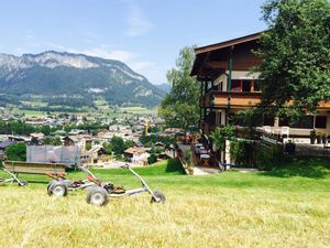 24015118-Ferienwohnung-4-St. Johann in Tirol-300x225-2