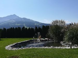 24006086-Ferienwohnung-4-St. Johann in Tirol-300x225-1