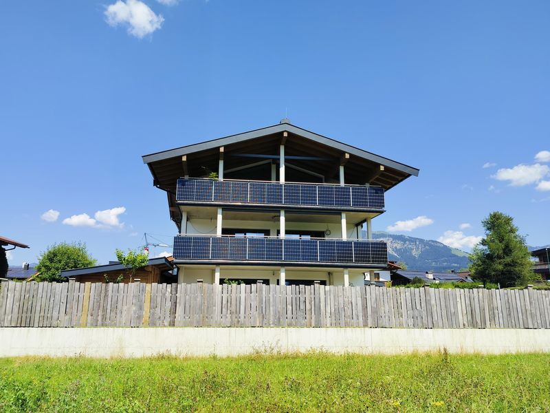 23912399-Ferienwohnung-6-St. Johann in Tirol-800x600-1