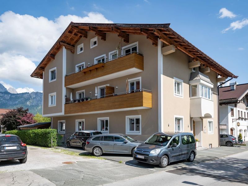 23996634-Ferienwohnung-4-St. Johann in Tirol-800x600-0