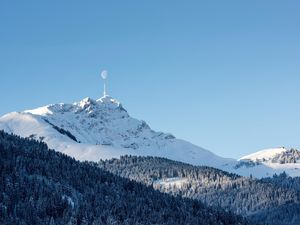 24054228-Ferienwohnung-4-St. Johann in Tirol-300x225-2