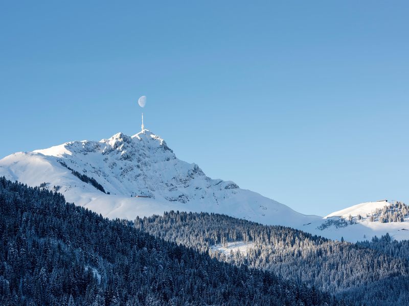 24054228-Ferienwohnung-4-St. Johann in Tirol-800x600-2