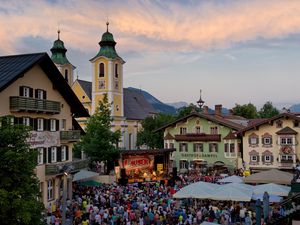 24054228-Ferienwohnung-4-St. Johann in Tirol-300x225-5