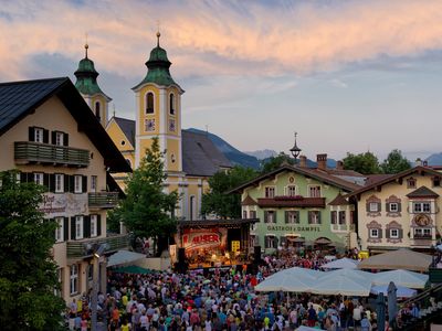 lang-und-klang-in-st.-johann-in-tirol©gerdlfranz