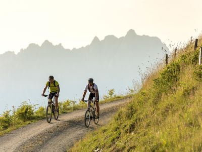 mountainbiken-in-der-region-st.-johann-in-tirol-1©