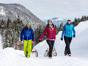 24054228-Ferienwohnung-4-St. Johann in Tirol-300x225-1