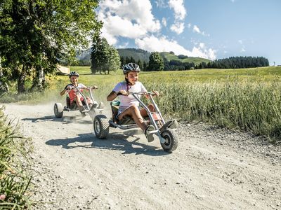 Mountaincart-in-St.-Johann-in-Tirol-3©mirjageh