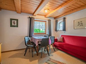 Ferienwohnung für 6 Personen (60 m&sup2;) in St. Johann in Tirol