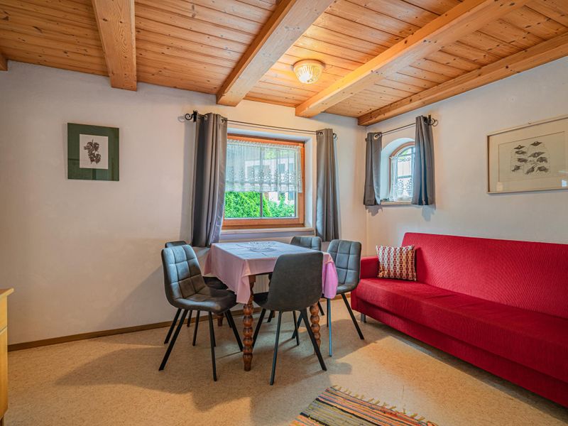 24055316-Ferienwohnung-6-St. Johann in Tirol-800x600-0