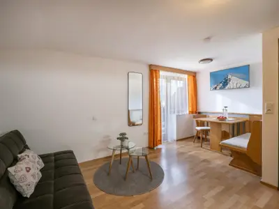 Apartment_Schmiedererhof_Niederhofen_25_St_Johann_