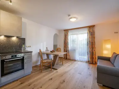 Apartment_Schmiedererhof_Niederhofen_25_St_Johann_