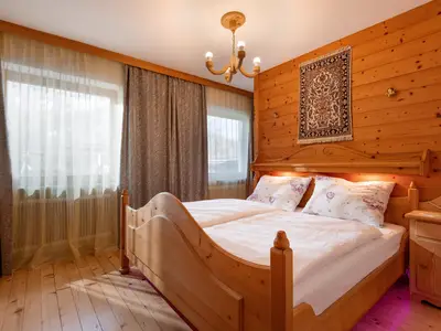Haus_Lang_Niederhofen_9c_St_Johann_Schlafzimmer