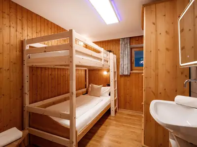 Haus_Lang_Niederhofen_9c_St_Johann_Stockbettzimmer