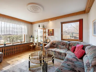 Haus_Lang_Niederhofen_9c_St_Johann_Wohnraum