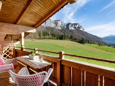 Mauererhof_Hinterkaiserweg_82_St_Johann_Ferienwohn