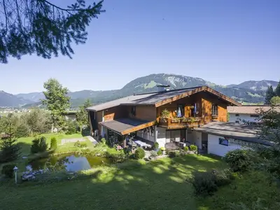 Haus_Christl_am_Horn_Angererweg_52_St_Johann_Haus_