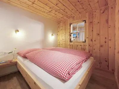 ZuEbenerErde_B