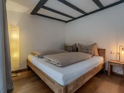 Ferienwohnung Aschaber St. Johann in Tirol
