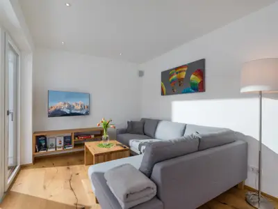 Haus_am_Walde_Mauthfeld_13_St_Johann_Appartement_D