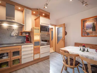 Exclusiv_Appartement_Hofer_Dechant_Wieshoferstrass