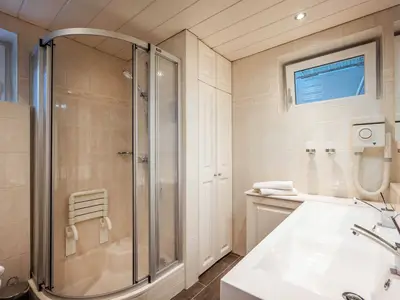 Exclusiv_Appartement_Chalet_Almdorf_43_St_Johann_B