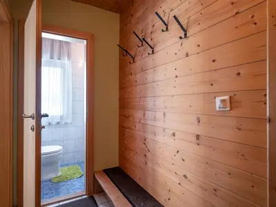 Appartement_Moser_Hinterkaiserweg_23_St_Johann_Gar
