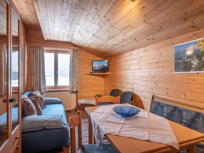 Appartement_Moser_Hinterkaiserweg_23_St_Johann_Woh