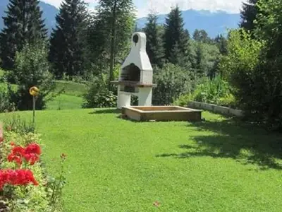 Ferienwohnung für 5 Personen (80 m²) in St. Johann in Tirol 6/10