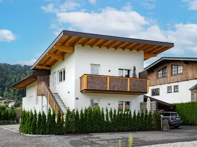 Ferienwohnungen_N+C_Apfeldorf_2b_St_Johann_Haus_au