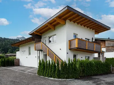 Ferienwohnungen_N+C_Apfeldorf_2b_St_Johann_Haus_au