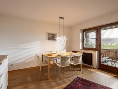 Haus_Kexel_Niederhofen_17a_St_Johann_Wohnkueche