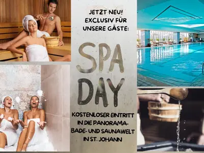 Panorama-Bade- und Saunawelt (1600 x 1000 px)