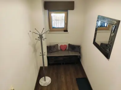 Ferienwohnung Ortner St. Johann in Tirol